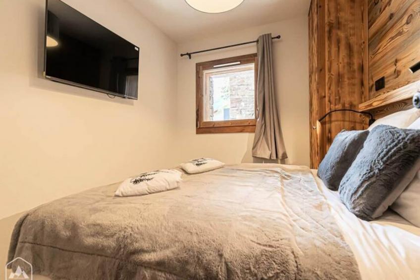 Résidence Les Marmottons - foto 17