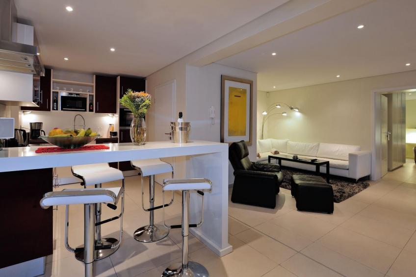 129 on Kloof Nek - foto 14