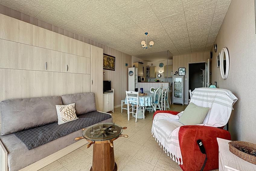 Mer & Soleil - foto 7