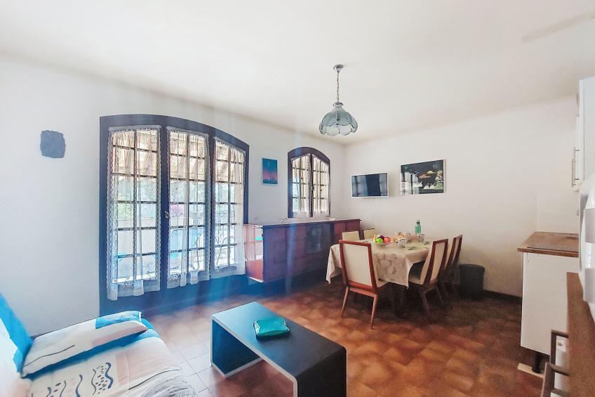 Les Cyprès - foto 4