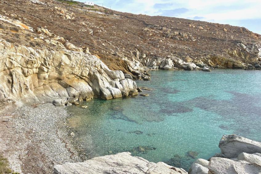 "Calypso Sunset" mit Terrasse - foto 42