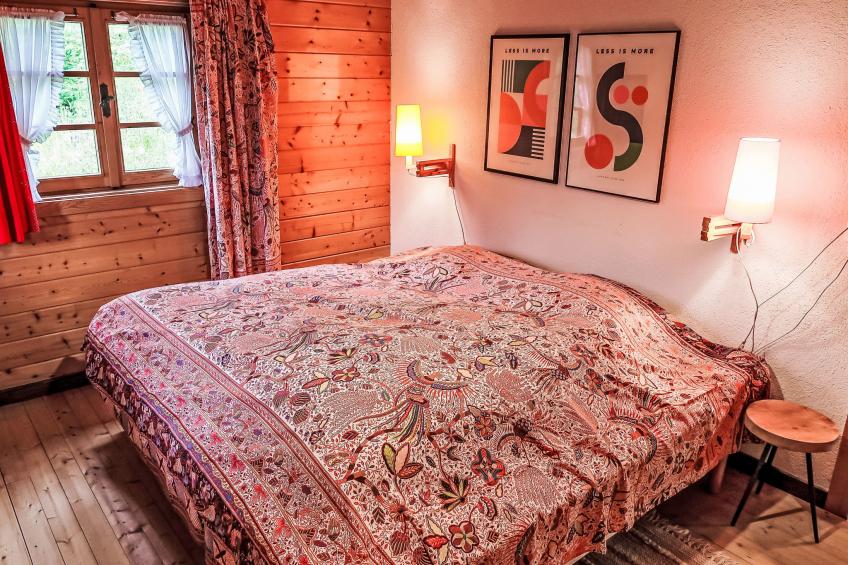 Rodas Soura 5 - foto 13