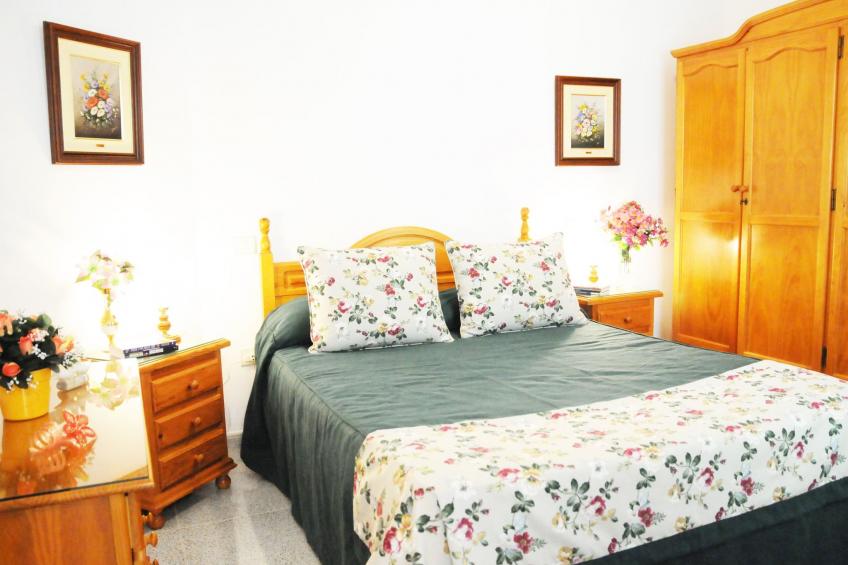 Helles Appartement im Erdgeschoss - foto 12