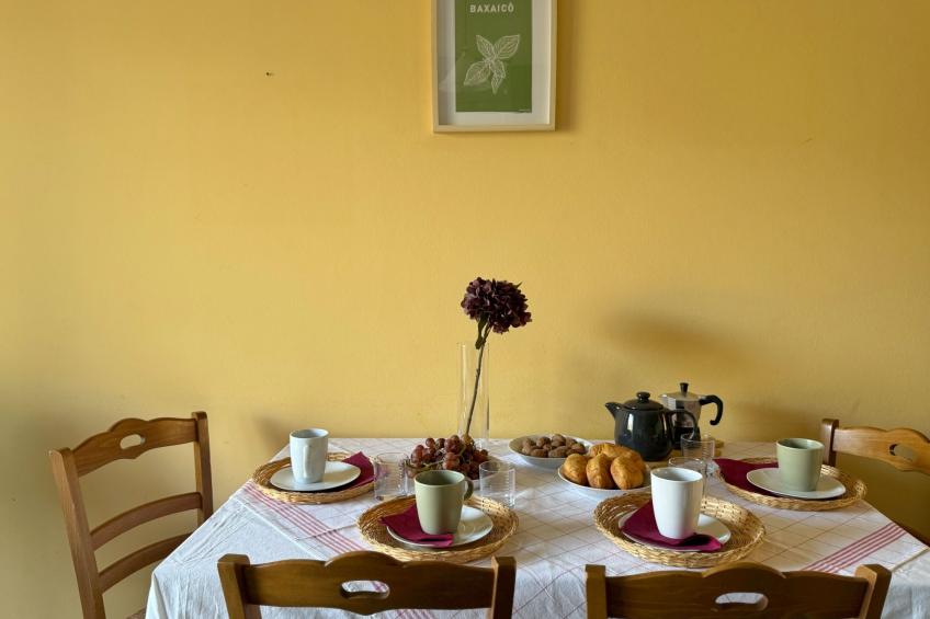 Bacio del Mare by Holiday World - foto 9