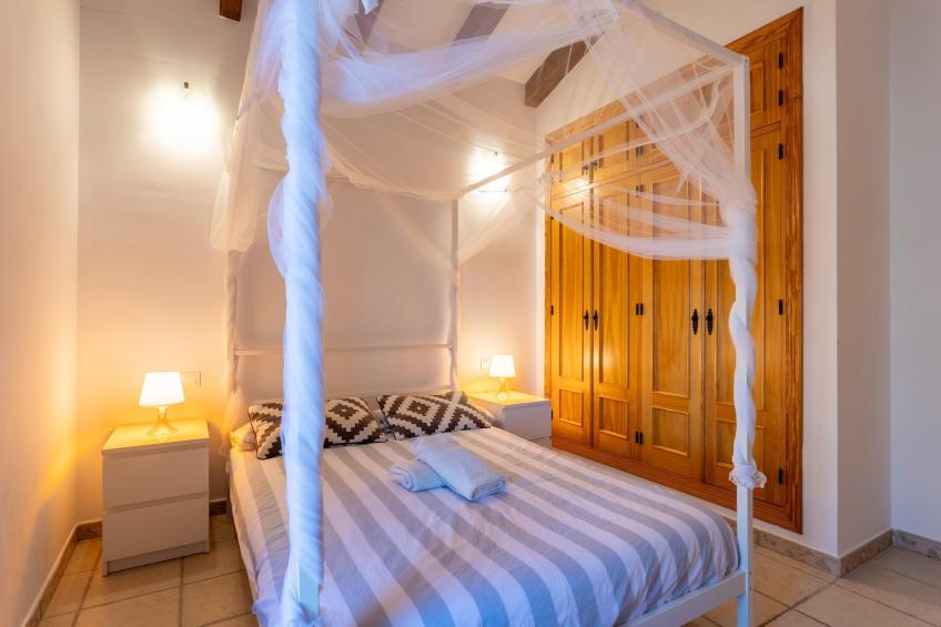 Vista Maravilla - foto 28