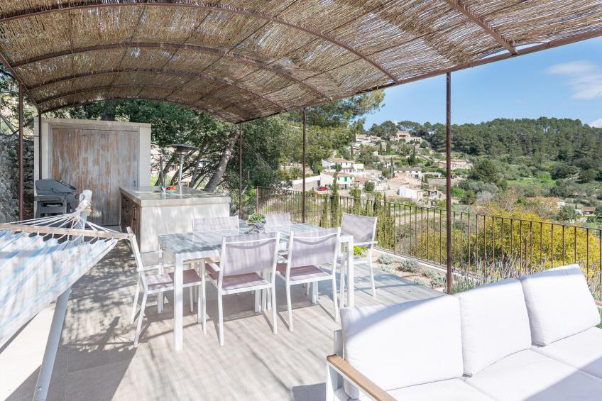 Can Cabellut - foto 2