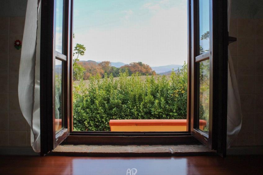 Pieve pomaia trilo flach - foto 20