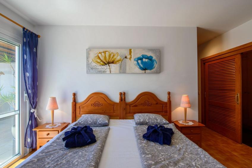 mit Whirlpool - foto 21