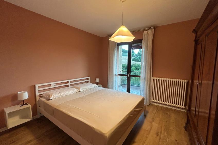 Villa Ilaria - foto 35