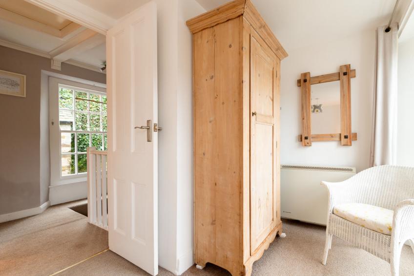 Elm Cottage - foto 18