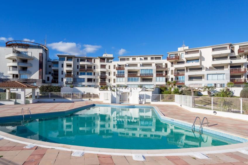 Le Sunset/Cap Sud - foto 20