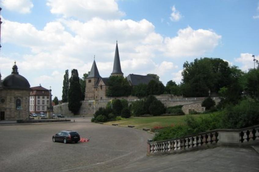 Am Sternberg 209 - foto 18