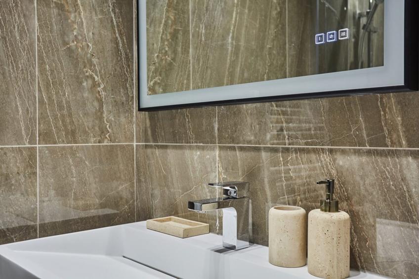 PIERRE PICARD - foto 26