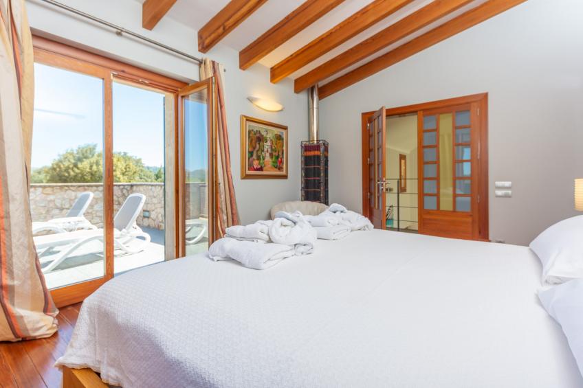 Villa Golf Marina - foto 40