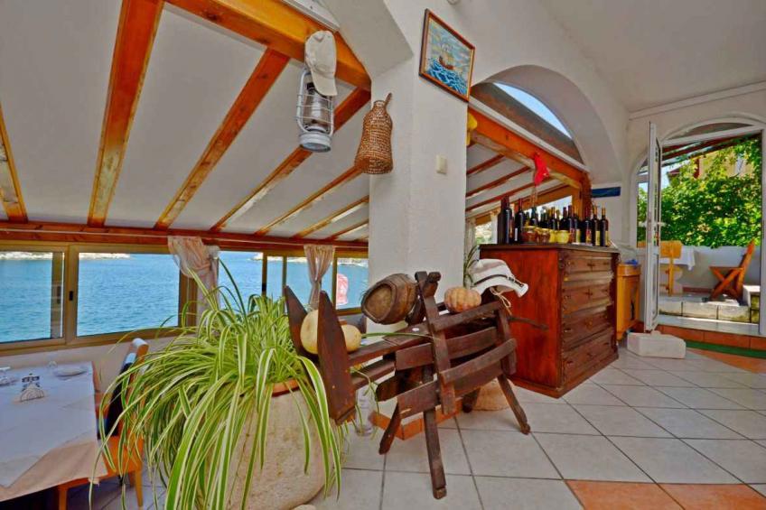 Appartement de vacances près de la mer - BF-6DYCD - foto 26