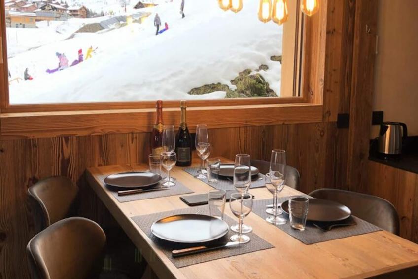 Résidence Cytheria N°1 - foto 5