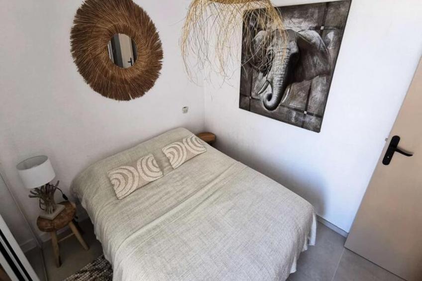 Résidence Karukera - foto 18