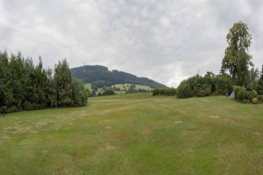 Apartament Nemojov B - foto 26