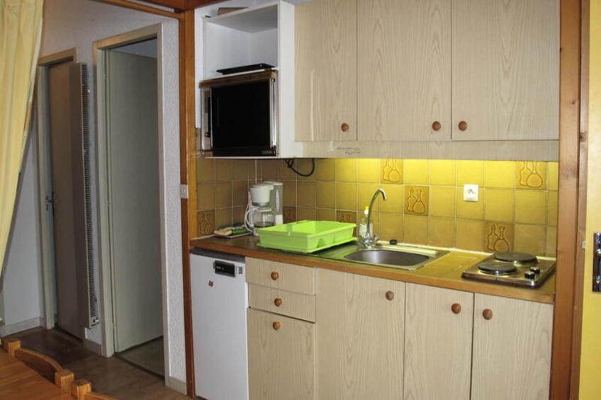 Résidence Les Glovettes - foto 13