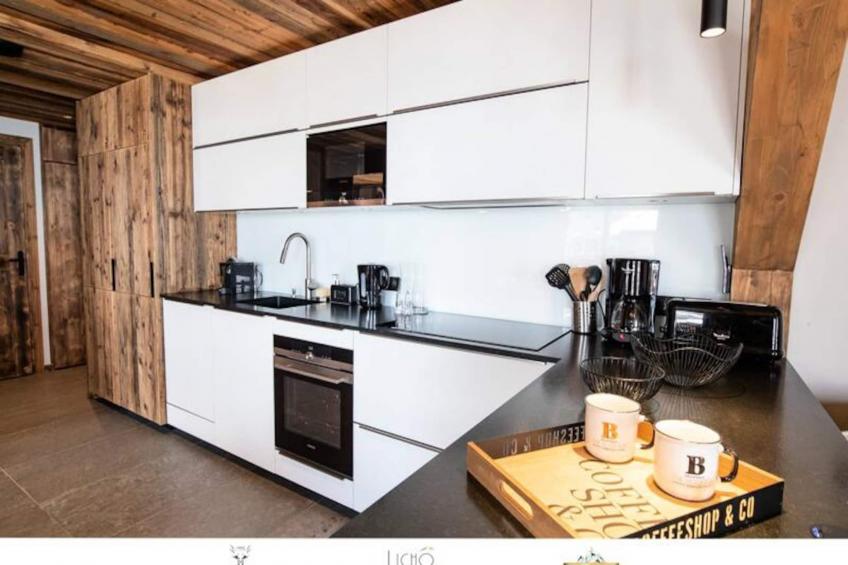 Résidence La Marmotte - foto 6