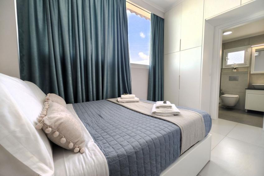 Entdecken Sie die ruhige Opulenz der Luxusvilla Levanda in Südalbanien - foto 29