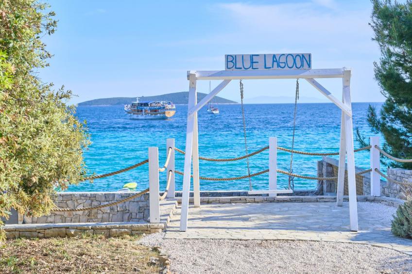 Ferienanlage Amalka Mare bei Litto - foto 3