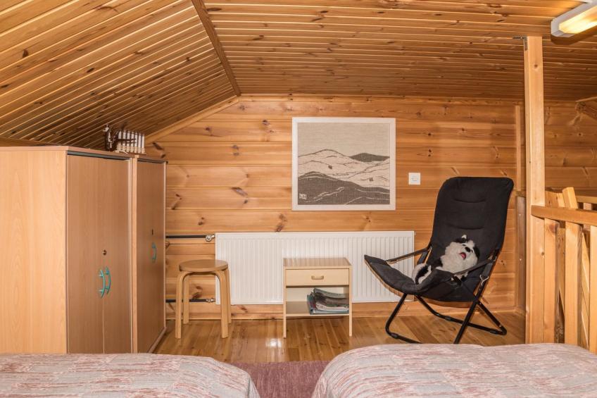 Lähikaltio 316 - foto 14