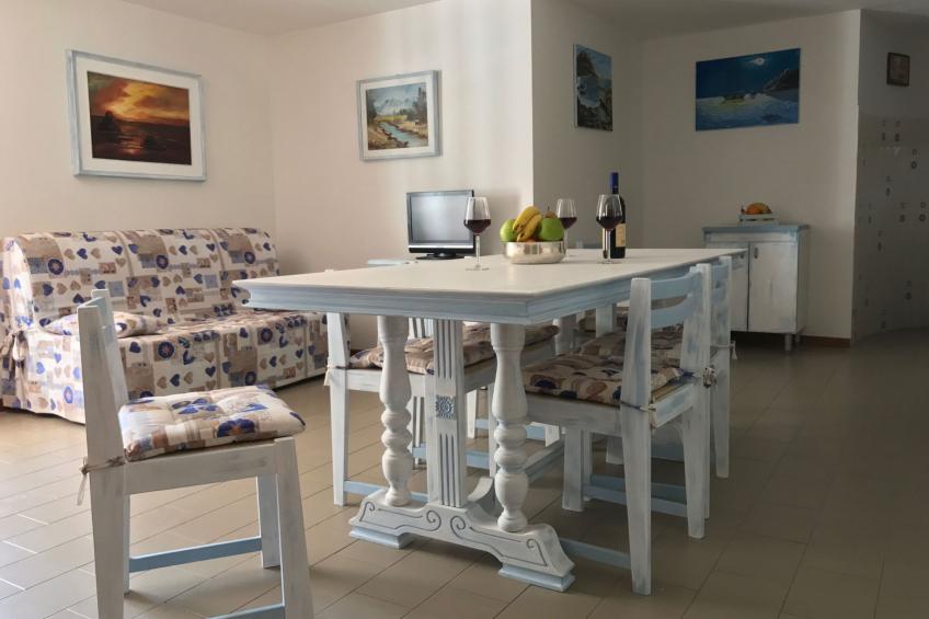 'La casa delle saline - foto 11