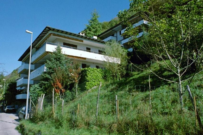 Al Bosco 71A - foto 4