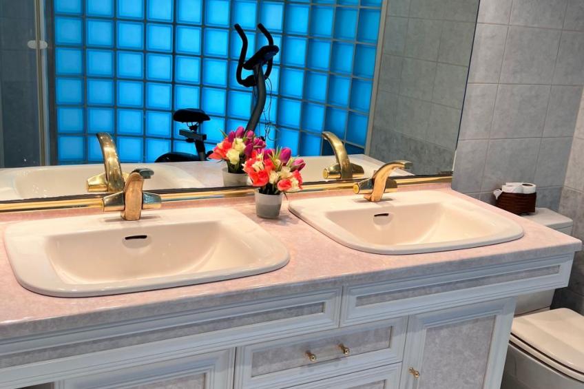 VILLA TRO NAOD - foto 10