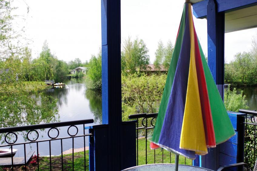 Ferienhaus - foto 42