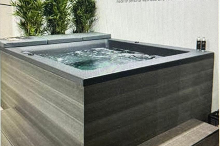 Anwesen "Villa Livadia" mit Infinity-Pool - foto 50