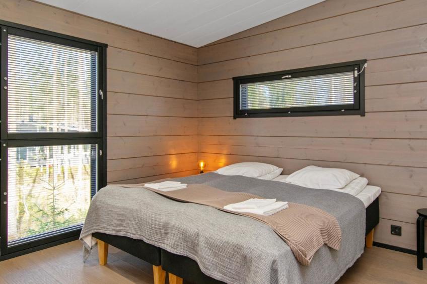 Villa lager - foto 25