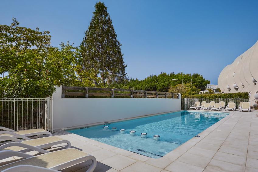 Les Dunes du Soleil (LGM101) - foto 25