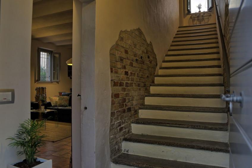 Haus der Musik 270m Veranda, Garten und Pool - foto 10