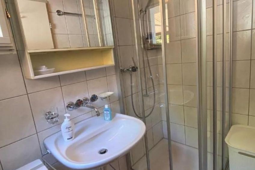 Marcello‘s Paradise - Ferien direkt am See! - foto 10