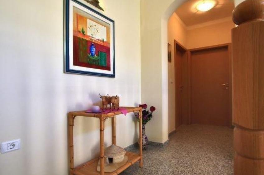 Modern ausgestattetes Ferienhaus in ruhiger Lage - foto 9