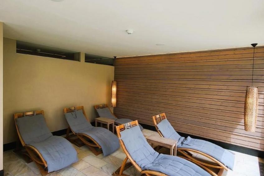 Hotel Apartment - foto 2