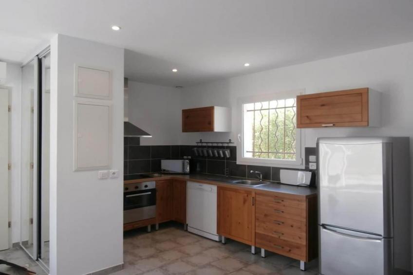 SCI Blue Hills Residence - foto 11