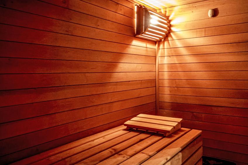 Na Stráni - foto 37