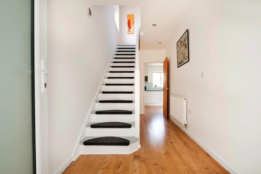 Elizabeth House - foto 21
