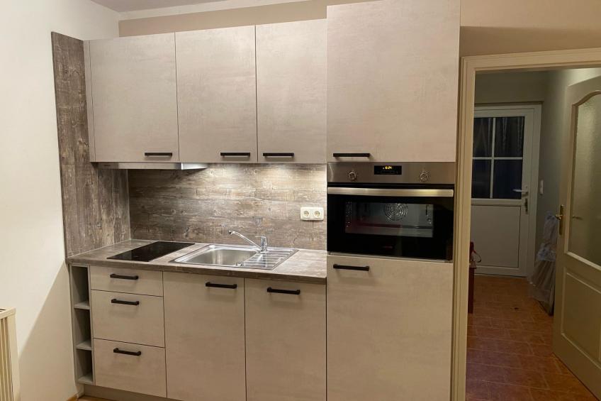 Am Küstenwald - foto 32