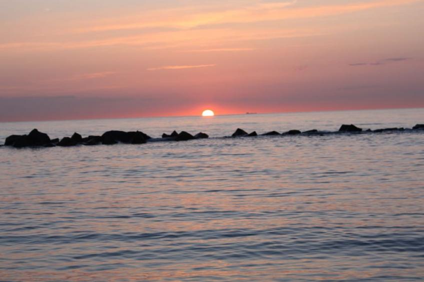 118658 - foto 25