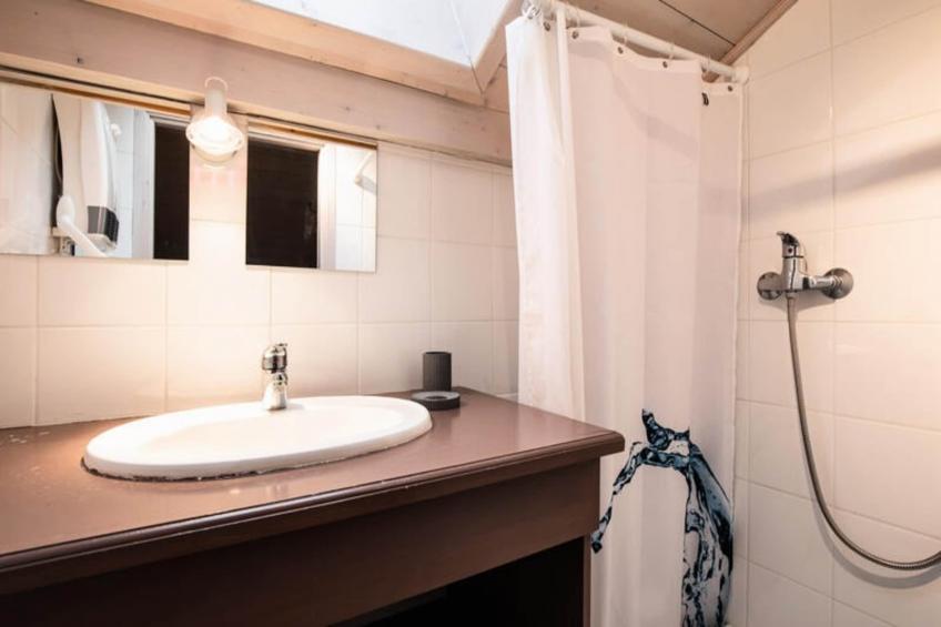 Résidence Hameau De Beauregard / Bat B - foto 23