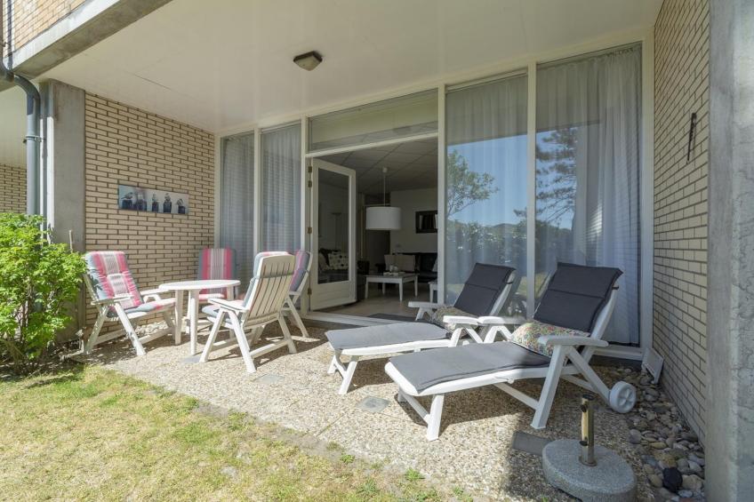 Strandslag 107 - foto 16
