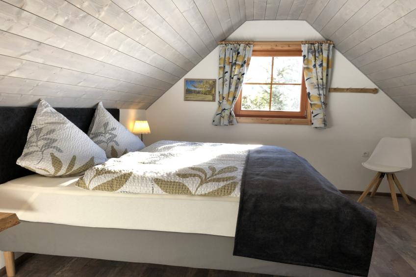 Felsenhütte - foto 15