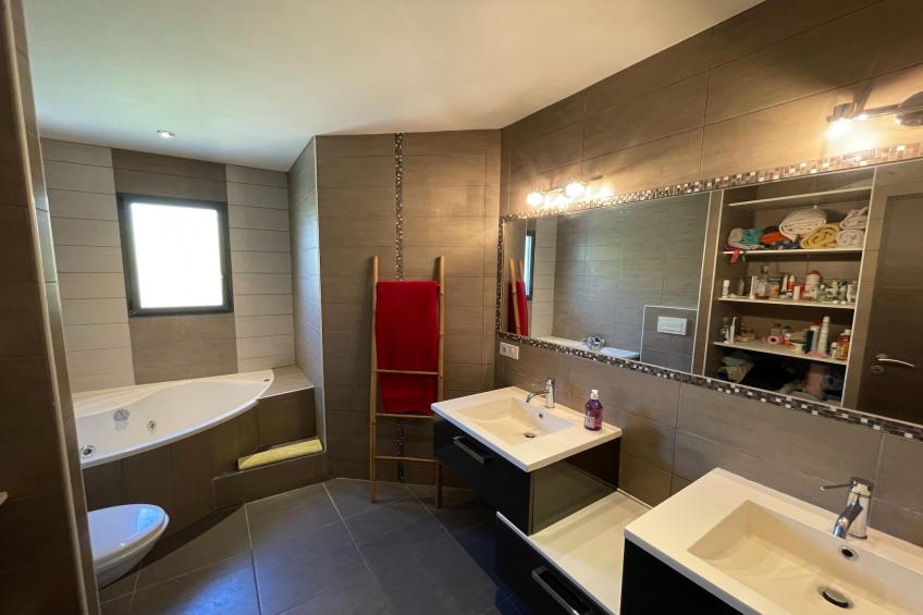 Villa Ninon - foto 25