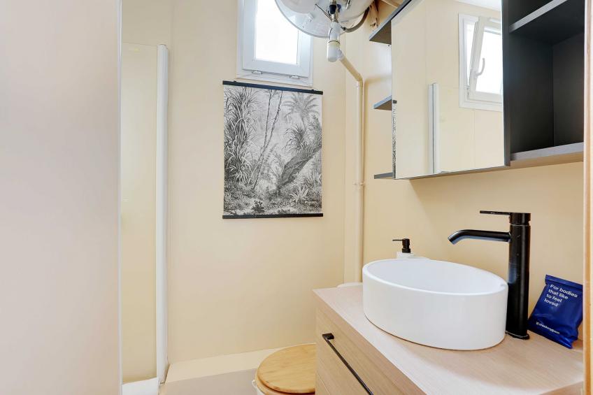 NJ-15-RASPAIL - foto 12