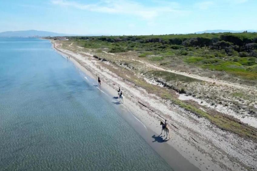 Villini Ala Birdi 3 pax - foto 29