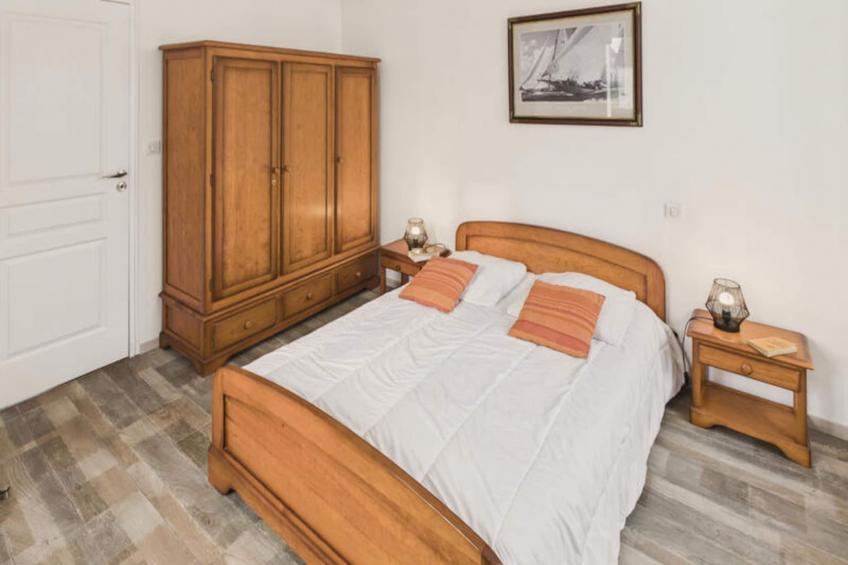 Maison à Le Guilvinec - foto 13